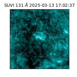 suvi - 2025-03-13T17:02:37.576000