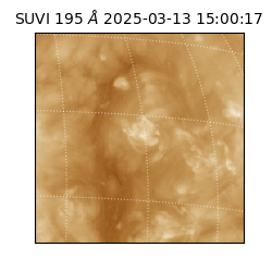 suvi - 2025-03-13T15:00:17.290000
