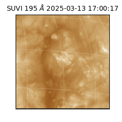 suvi - 2025-03-13T17:00:17.578000