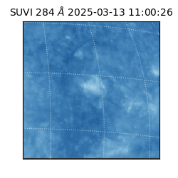 suvi - 2025-03-13T11:00:26.679000