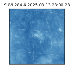 suvi - 2025-03-13T23:00:28.447000