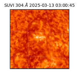 suvi - 2025-03-13T03:00:45.532000