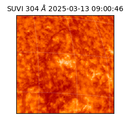 suvi - 2025-03-13T09:00:46.395000
