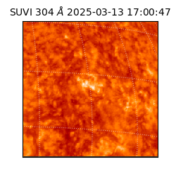 suvi - 2025-03-13T17:00:47.563000