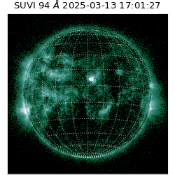 suvi - 2025-03-13T17:01:27.575000