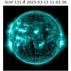suvi - 2025-03-13T11:02:36.702000