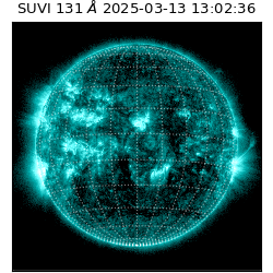 suvi - 2025-03-13T13:02:36.994000