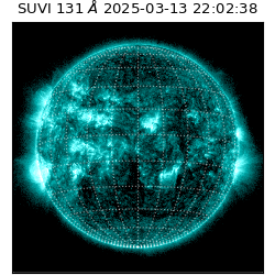 suvi - 2025-03-13T22:02:38.306000