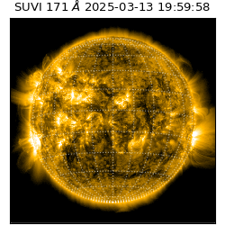 suvi - 2025-03-13T19:59:58.014000