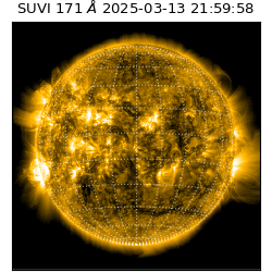 suvi - 2025-03-13T21:59:58.306000