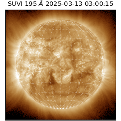 suvi - 2025-03-13T03:00:15.513000