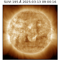 suvi - 2025-03-13T09:00:16.410000