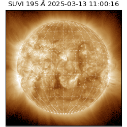suvi - 2025-03-13T11:00:16.704000