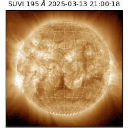 suvi - 2025-03-13T21:00:18.162000
