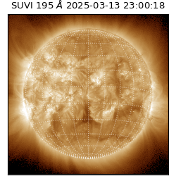 suvi - 2025-03-13T23:00:18.454000