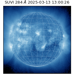 suvi - 2025-03-13T13:00:26.971000