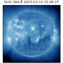 suvi - 2025-03-13T15:00:27.263000