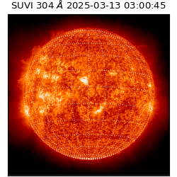 suvi - 2025-03-13T03:00:45.532000