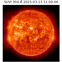 suvi - 2025-03-13T11:00:46.689000