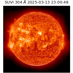 suvi - 2025-03-13T23:00:48.439000
