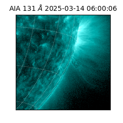 saia - 2025-03-14T06:00:06.622000