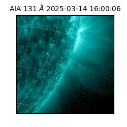 saia - 2025-03-14T16:00:06.622000