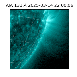 saia - 2025-03-14T22:00:06.623000