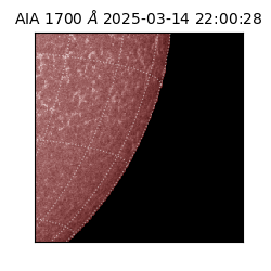 saia - 2025-03-14T22:00:28.722000