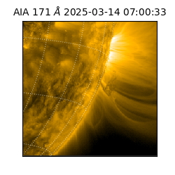 saia - 2025-03-14T07:00:33.350000