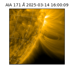 saia - 2025-03-14T16:00:09.350000