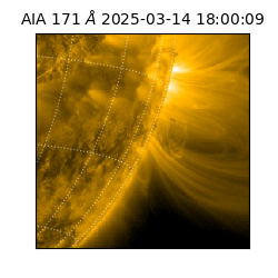 saia - 2025-03-14T18:00:09.351000