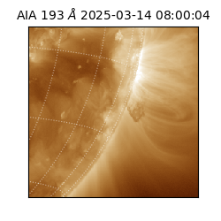 saia - 2025-03-14T08:00:04.844000