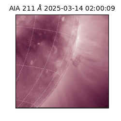 saia - 2025-03-14T02:00:09.626000