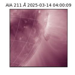 saia - 2025-03-14T04:00:09.632000