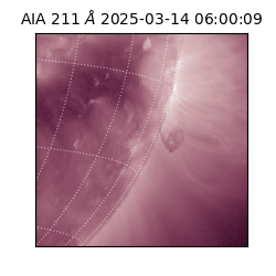 saia - 2025-03-14T06:00:09.632000