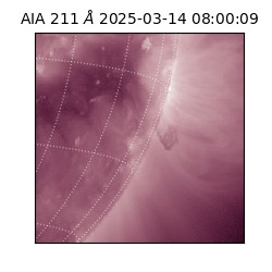 saia - 2025-03-14T08:00:09.633000