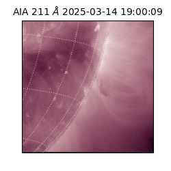 saia - 2025-03-14T19:00:09.632000