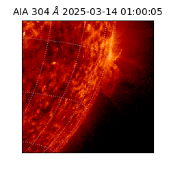 saia - 2025-03-14T01:00:05.129000