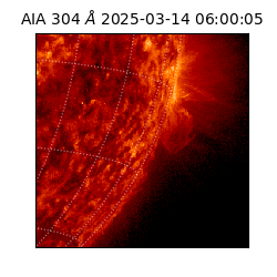 saia - 2025-03-14T06:00:05.130000