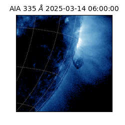 saia - 2025-03-14T06:00:00.625000