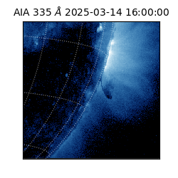 saia - 2025-03-14T16:00:00.625000