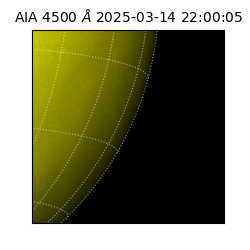 saia - 2025-03-14T22:00:05.963000