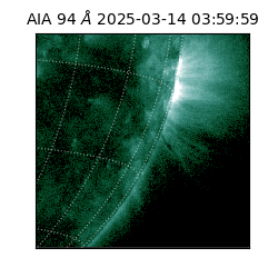 saia - 2025-03-14T03:59:59.122000