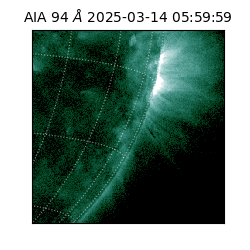 saia - 2025-03-14T05:59:59.125000