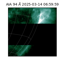 saia - 2025-03-14T06:59:59.138000