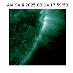 saia - 2025-03-14T17:59:59.126000