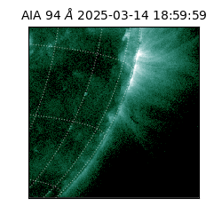 saia - 2025-03-14T18:59:59.125000