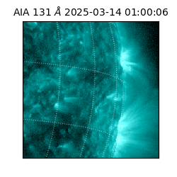 saia - 2025-03-14T01:00:06.623000