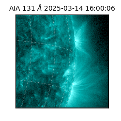 saia - 2025-03-14T16:00:06.622000