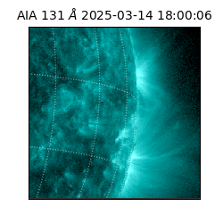 saia - 2025-03-14T18:00:06.622000